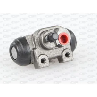 Cylindre de roue arrière droit OPEN PARTS OEM 4402E2