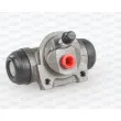 Cylindre de roue OPEN PARTS [FWC3216.00]