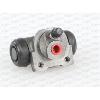 Cylindre de roue arrière OPEN PARTS OEM 9150632080
