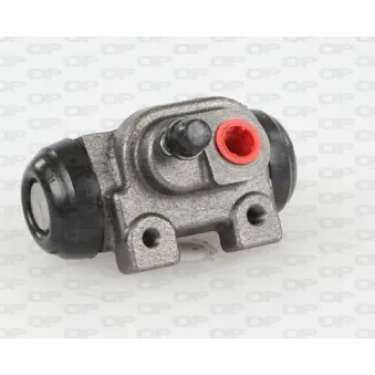 Cylindre de roue arrière gauche OPEN PARTS OEM 440273