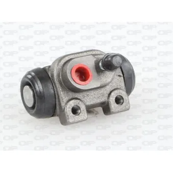 Cylindre de roue arrière droit OPEN PARTS OEM 440274