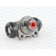 OPEN PARTS FWC3239.00 - Cylindre de roue arrière gauche 