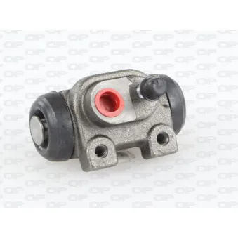 Cylindre de roue arrière droit OPEN PARTS OEM 95568070