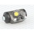 OPEN PARTS FWC3250.00 - Cylindre de roue arrière droit 