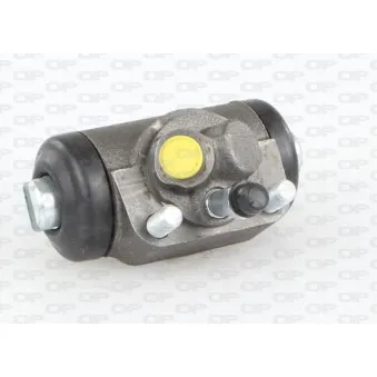 Cylindre de roue arrière droit OPEN PARTS OEM GWC1313