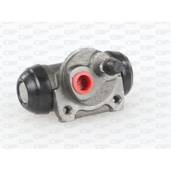 OPEN PARTS FWC3270.00 - Cylindre de roue arrière gauche 