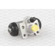 OPEN PARTS FWC3284.00 - Cylindre de roue arrière gauche 