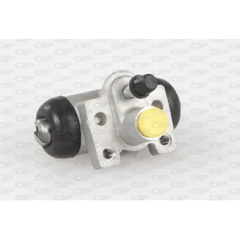 Cylindre de roue arrière gauche OPEN PARTS OEM 43300SM4A01