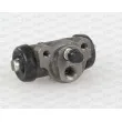 Cylindre de roue OPEN PARTS [FWC3288.00]