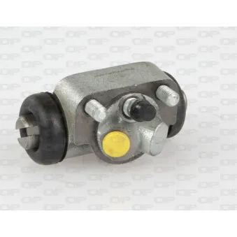 Cylindre de roue arrière gauche OPEN PARTS OEM RTC3169