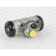 OPEN PARTS FWC3300.00 - Cylindre de roue arrière 