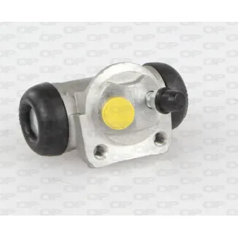 Cylindre de roue OPEN PARTS OEM 5340180EC0