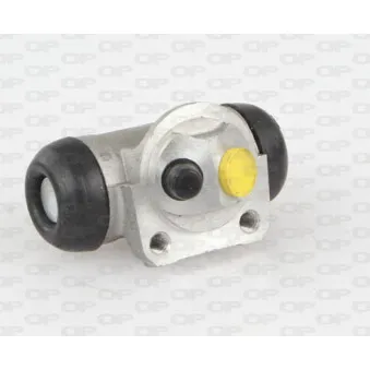 Cylindre de roue OPEN PARTS OEM 5340280EC0