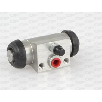 Cylindre de roue OPEN PARTS FWC3314.00