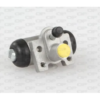 Cylindre de roue arrière droit OPEN PARTS OEM 43301SM5A01
