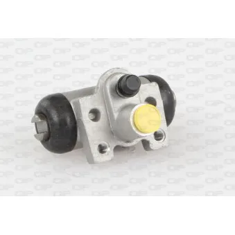 Cylindre de roue arrière gauche OPEN PARTS OEM 43301SJ8003 Cylindre de roue arrière gauche OPEN PARTS OEM 43301SJ8003