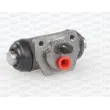OPEN PARTS FWC3330.00 - Cylindre de roue arrière 