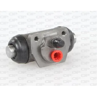 Cylindre de roue arrière OPEN PARTS OEM 4410099B12