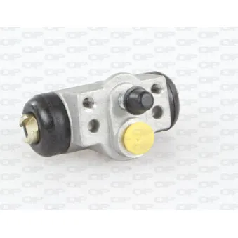 Cylindre de roue arrière OPEN PARTS FWC3336.00