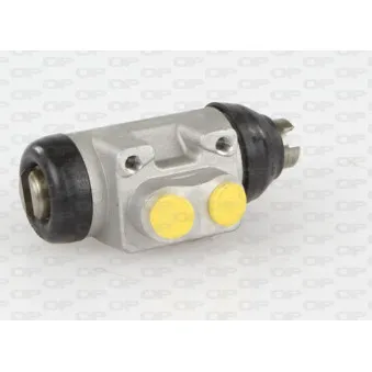 Cylindre de roue arrière gauche OPEN PARTS FWC3340.00