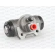OPEN PARTS FWC3346.00 - Cylindre de roue 