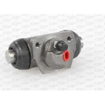 Cylindre de roue OPEN PARTS OEM 93BB2261EC
