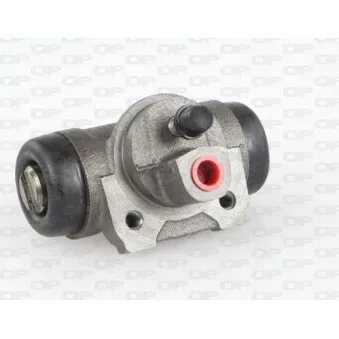Cylindre de roue arrière OPEN PARTS OEM 441000X900
