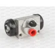 OPEN PARTS FWC3353.00 - Cylindre de roue