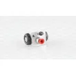 OPEN PARTS FWC3369.00 - Cylindre de roue