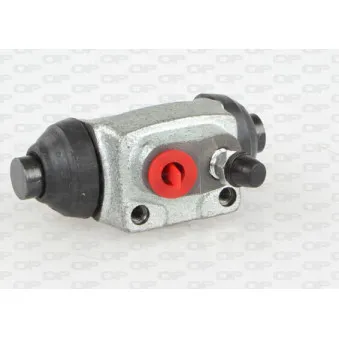 Cylindre de roue arrière droit OPEN PARTS OEM 5838028001