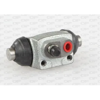 Cylindre de roue arrière gauche OPEN PARTS OEM 5833028001