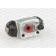 OPEN PARTS FWC3383.00 - Cylindre de roue arrière droit 