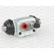 OPEN PARTS FWC3388.00 - Cylindre de roue arrière droit 