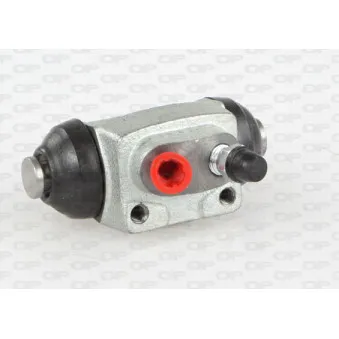 Cylindre de roue arrière droit OPEN PARTS OEM 5838002010