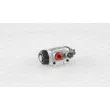 OPEN PARTS FWC3397.00 - Cylindre de roue arrière droit 