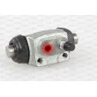 OPEN PARTS FWC3401.00 - Cylindre de roue arrière droit 