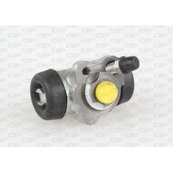Cylindre de roue arrière droit OPEN PARTS OEM 4755047010