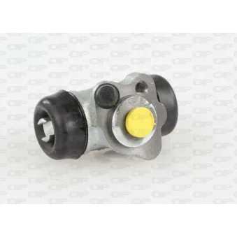 Cylindre de roue arrière gauche OPEN PARTS OEM 4757047010