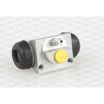 Cylindre de roue OPEN PARTS OEM 4755009130