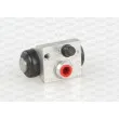 OPEN PARTS FWC3427.00 - Cylindre de roue 