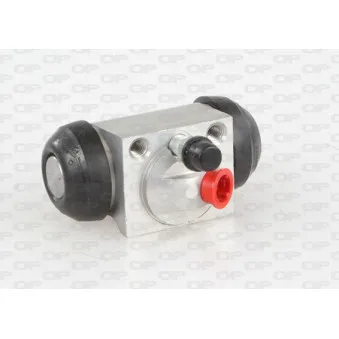 Cylindre de roue arrière gauche OPEN PARTS OEM 441005409R