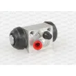 OPEN PARTS FWC3431.00 - Cylindre de roue arrière droit 