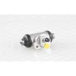OPEN PARTS FWC3435.00 - Cylindre de roue 