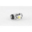 OPEN PARTS FWC3436.00 - Cylindre de roue 