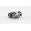 OPEN PARTS FWC3438.00 - Cylindre de roue 