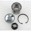 Roulement de roue arrière OPEN PARTS [HBK5150.01]