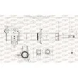 OPEN PARTS SAB8254.31 - Amortisseur avant droit 