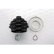 Soufflets de cardan avant OPEN PARTS [SJK7015.00]