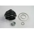 OPEN PARTS SJK7021.00 - Soufflets de cardan avant
