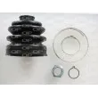OPEN PARTS SJK7029.00 - Soufflets de cardan avant